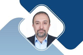 سیدمحسن میرصدری